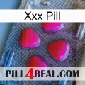 Xxx Pill 13